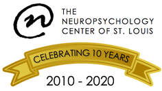 The Neuropsychology Center of St. Louis